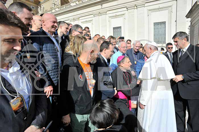 %_tempFileName377779_07112018%