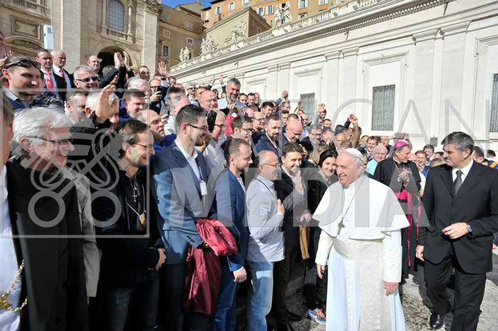 %_tempFileName377800_07112018%