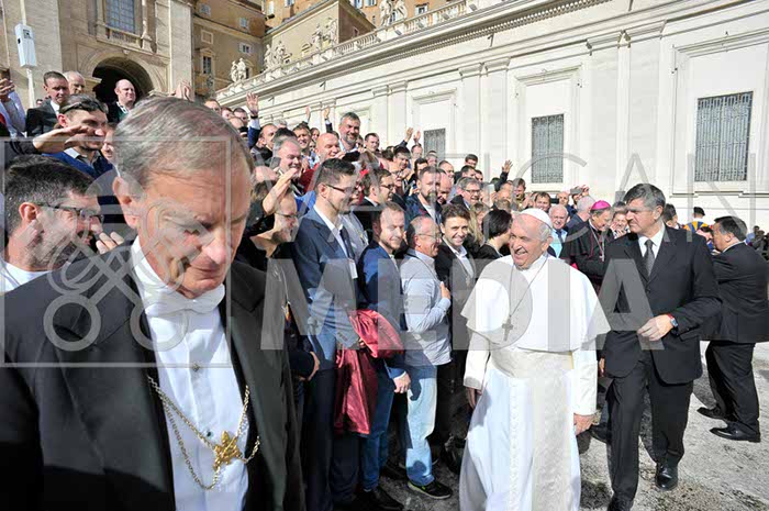 %_tempFileName377802_07112018%