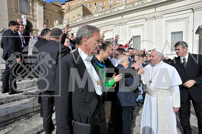 %_tempFileName377815_07112018%