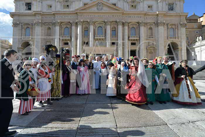 %_tempFileName377837_07112018%