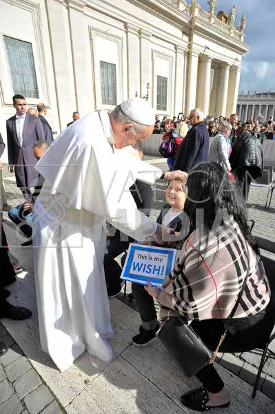 %_tempFileName378180_07112018%