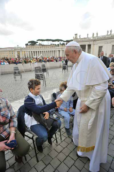 %_tempFileName378703_07112018%