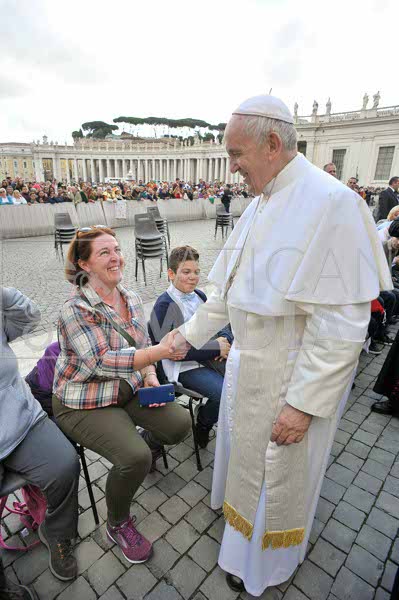 %_tempFileName378717_07112018%