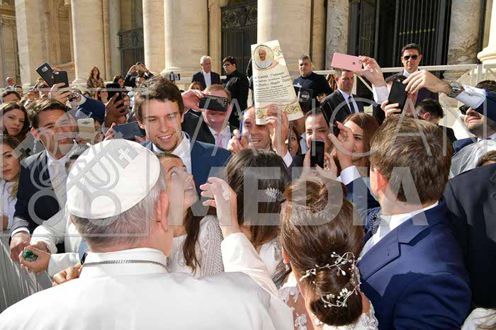 %_tempFileName379140_07112018%