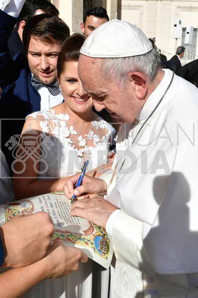 %_tempFileName379155_07112018%