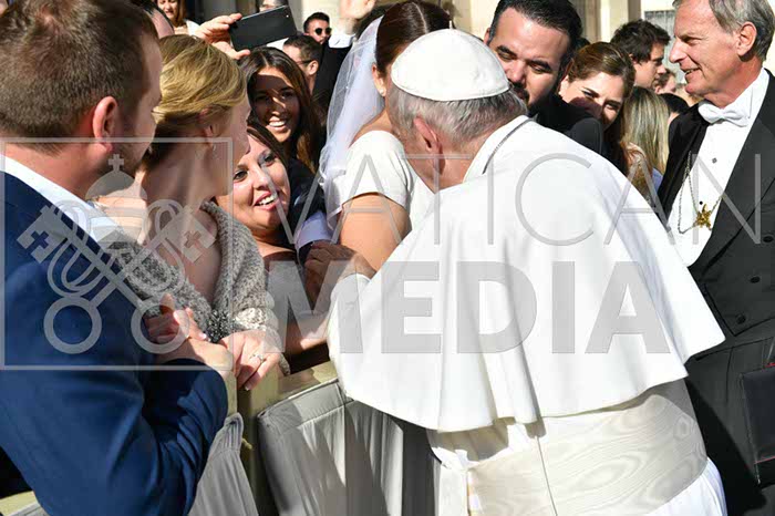 %_tempFileName379314_07112018%