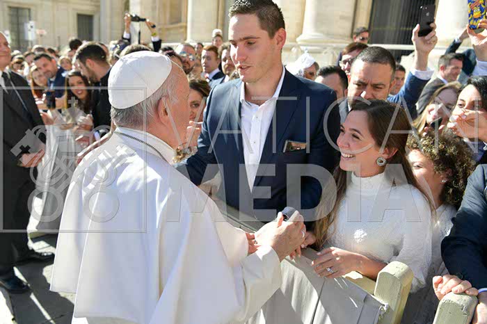 %_tempFileName379423_07112018%