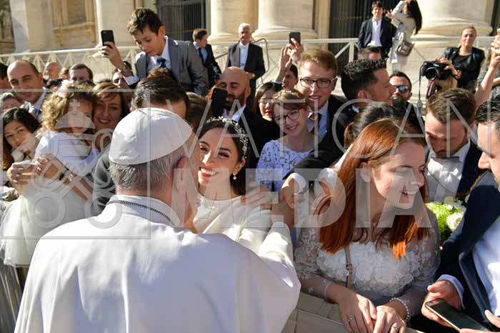 %_tempFileName379606_07112018%