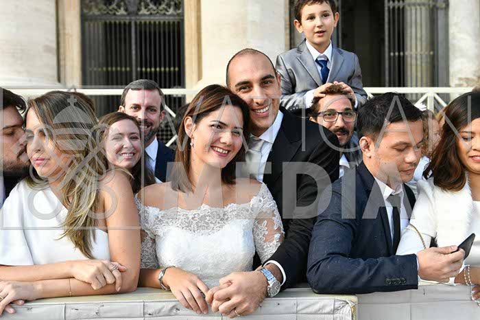 %_tempFileName379948_07112018%