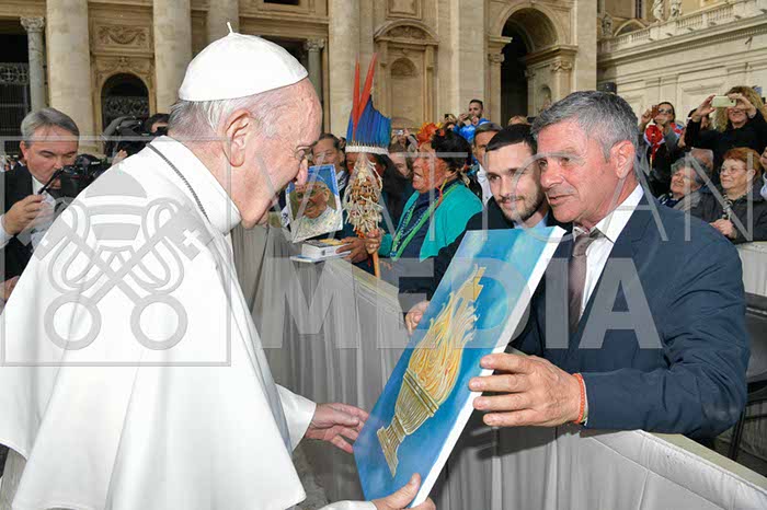 %_tempFileName379982_07112018%