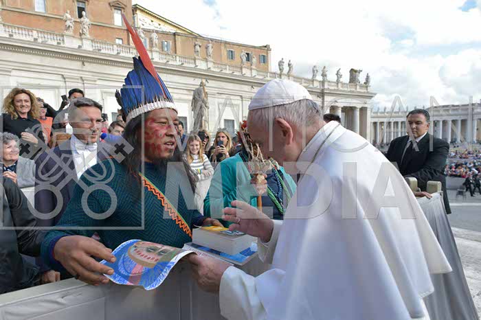 %_tempFileName380100_07112018%