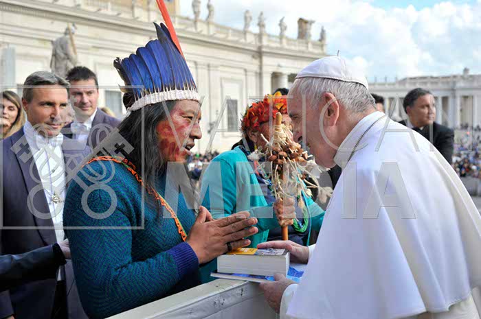 %_tempFileName380142_07112018%