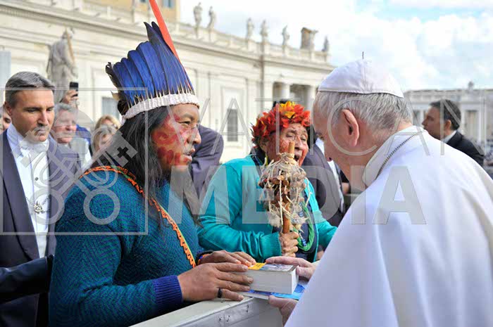 %_tempFileName380148_07112018%