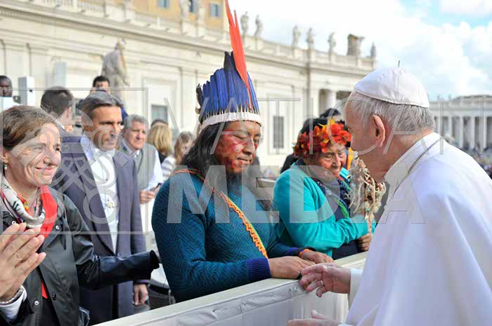 %_tempFileName380209_07112018%