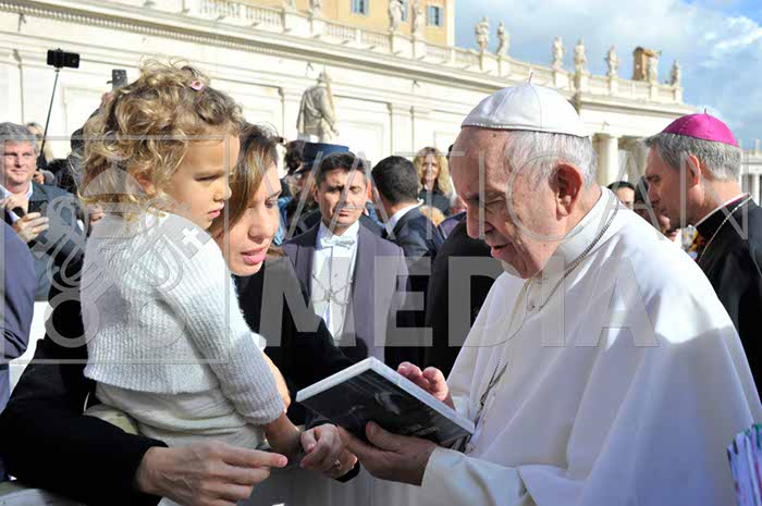 %_tempFileName380414_07112018%