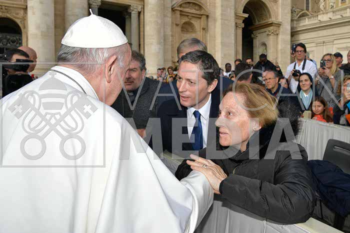 %_tempFileName380516_07112018%