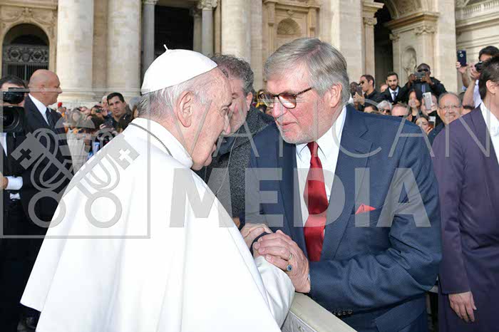 %_tempFileName380640_07112018%