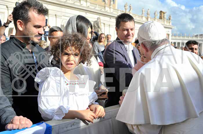 %_tempFileName380953_07112018%