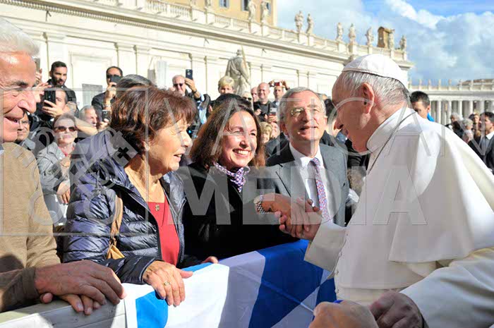 %_tempFileName381062_07112018%