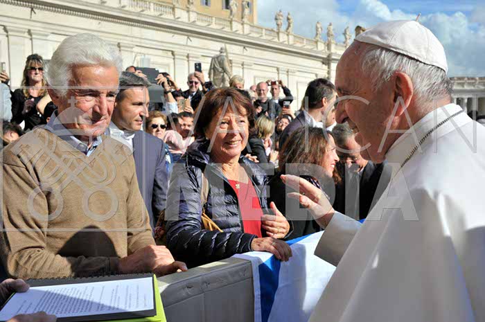 %_tempFileName381091_07112018%