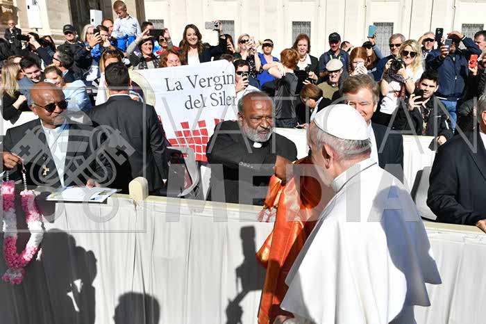 %_tempFileName381502_07112018%