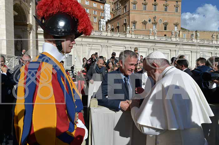 %_tempFileName381858_07112018%