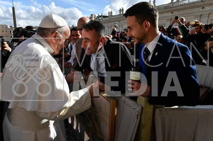 %_tempFileName381881_07112018%