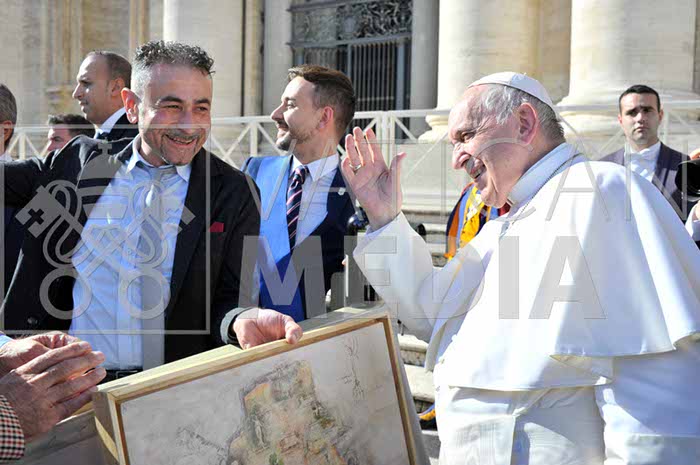 %_tempFileName381933_07112018%