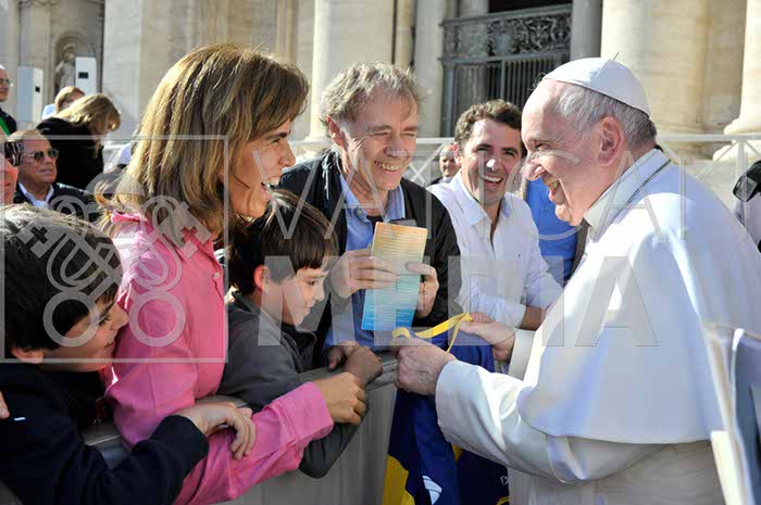 %_tempFileName382107_07112018%