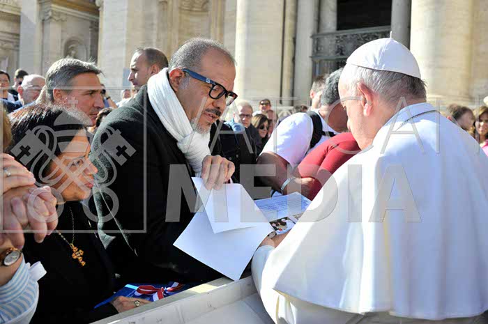 %_tempFileName382328_07112018%