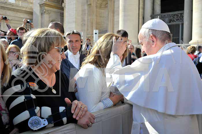 %_tempFileName382462_07112018%