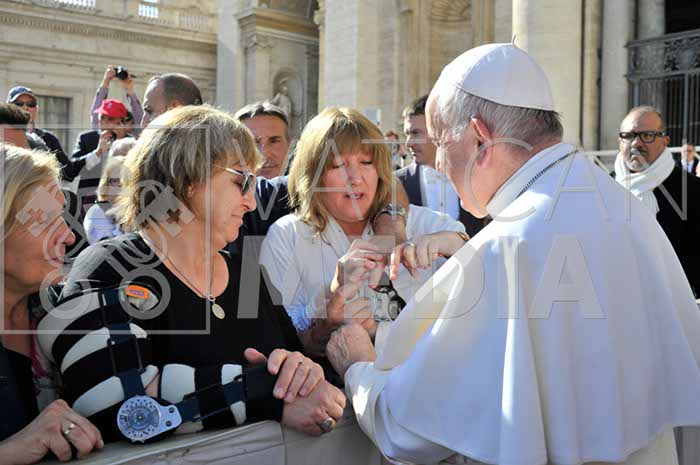 %_tempFileName382486_07112018%