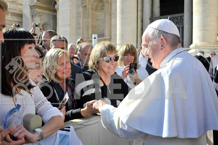 %_tempFileName382527_07112018%