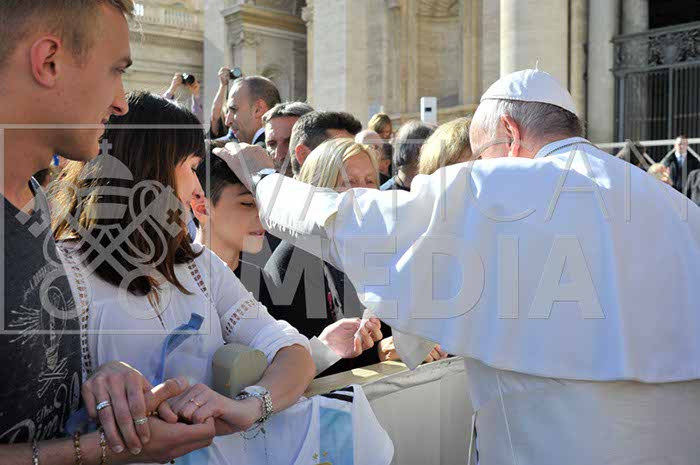 %_tempFileName382529_07112018%