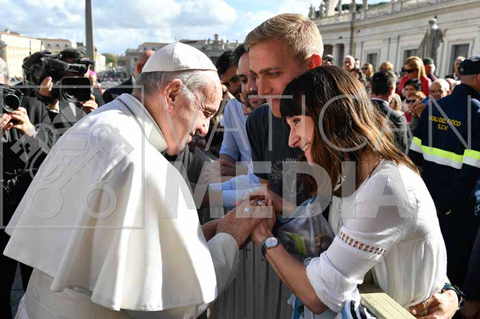 %_tempFileName382577_07112018%