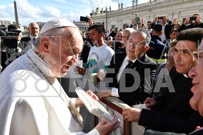 %_tempFileName382949_07112018%