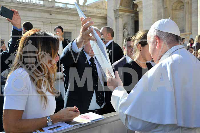 %_tempFileName383111_07112018%