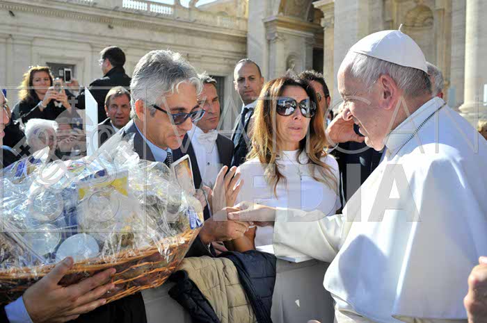 %_tempFileName383200_07112018%