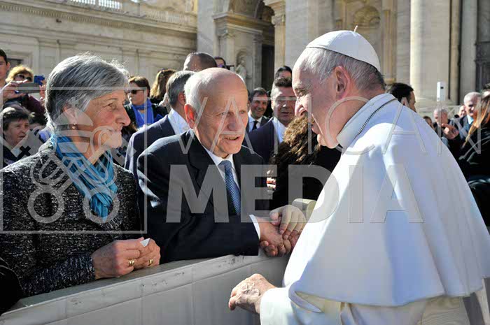 %_tempFileName383326_07112018%