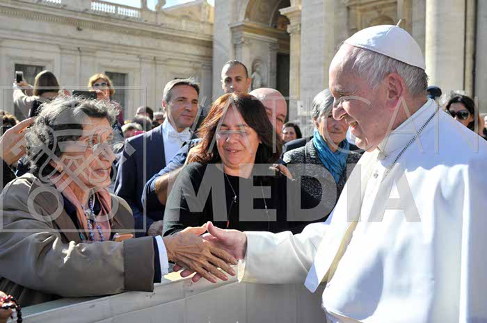 %_tempFileName383382_07112018%