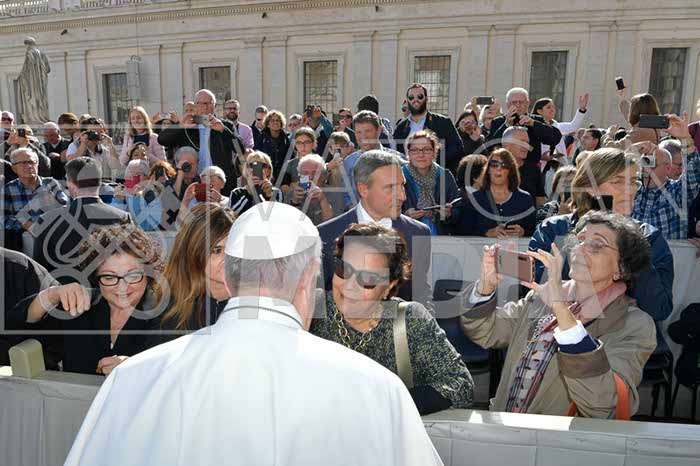 %_tempFileName383391_07112018%