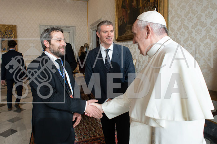 %_tempFileName01886_08112018%