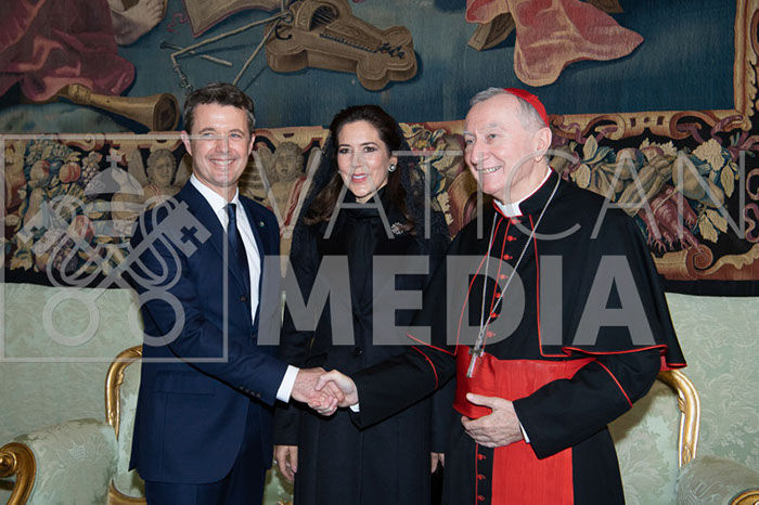 %_tempFileName02004_08112018%