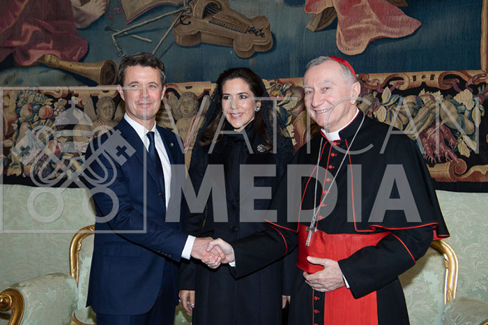 %_tempFileName02007_08112018%