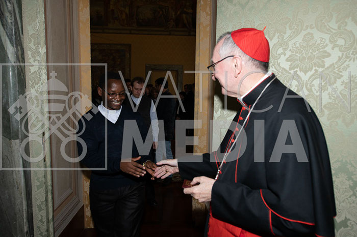 %_tempFileName02335_08112018%