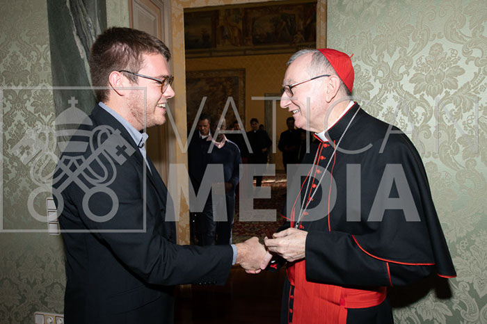 %_tempFileName02531_08112018%