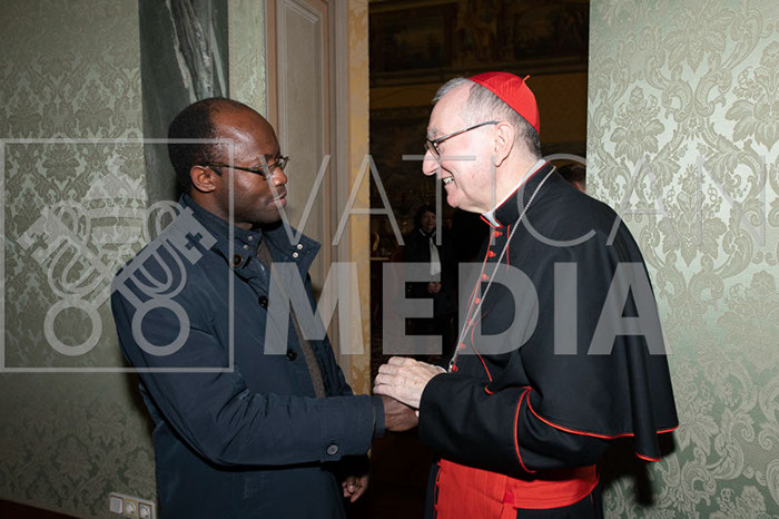 %_tempFileName02667_08112018%