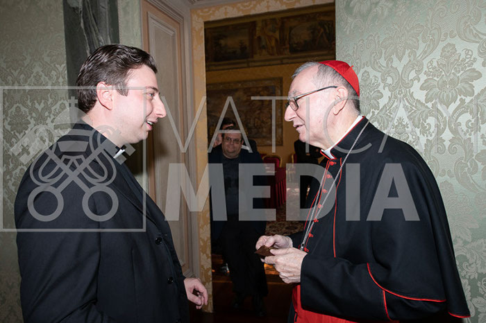 %_tempFileName02736_08112018%