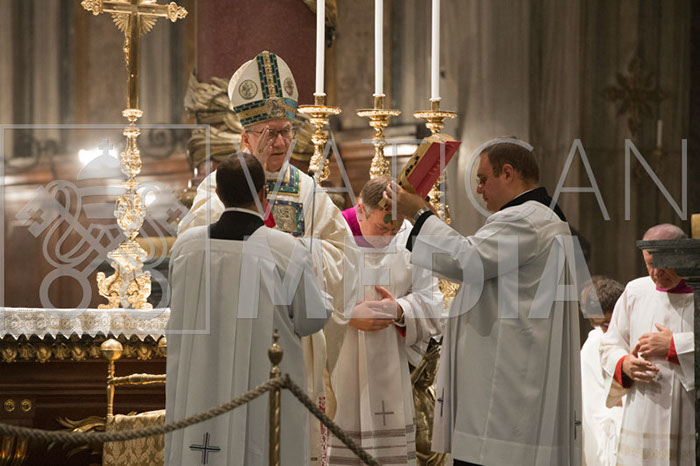 %_tempFileName03022_08112018%